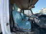 Used 1997 MT mitsubishi-fuso fighter FH218CD Image[23]