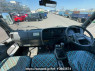 Used 1997 MT mitsubishi-fuso fighter FH218CD Image[26]