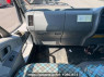 Used 1997 MT mitsubishi-fuso fighter FH218CD Image[27]