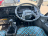 Used 1997 MT mitsubishi-fuso fighter FH218CD Image[28]