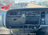 Used 1997 MT mitsubishi-fuso fighter FH218CD Image[31]