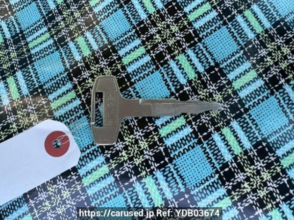 Used 1997 MT mitsubishi-fuso fighter FH218CD Image[37]