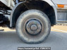 Used 1997 MT mitsubishi-fuso fighter FH218CD Image[38]