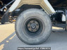 Used 1997 MT mitsubishi-fuso fighter FH218CD Image[39]