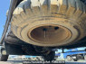 Used 1997 MT mitsubishi-fuso fighter FH218CD Image[46]