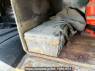 Used 1997 MT mitsubishi-fuso fighter FH218CD Image[52]