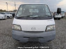 Used 2008 MT mazda bongo-van SK82V Image[1]