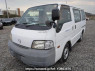 Used 2008 MT mazda bongo-van SK82V Image[2]
