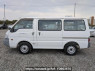Used 2008 MT mazda bongo-van SK82V Image[3]
