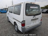 Used 2008 MT mazda bongo-van SK82V Image[4]