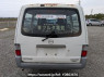 Used 2008 MT mazda bongo-van SK82V Image[5]