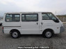 Used 2008 MT mazda bongo-van SK82V Image[7]
