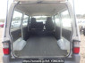 Used 2008 MT mazda bongo-van SK82V Image[8]