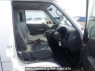 Used 2008 MT mazda bongo-van SK82V Image[10]
