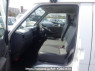 Used 2008 MT mazda bongo-van SK82V Image[11]