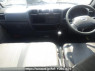 Used 2008 MT mazda bongo-van SK82V Image[14]