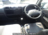 Used 2008 MT mazda bongo-van SK82V Image[16]