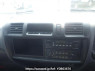 Used 2008 MT mazda bongo-van SK82V Image[17]