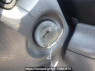 Used 2008 MT mazda bongo-van SK82V Image[21]