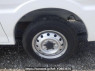 Used 2008 MT mazda bongo-van SK82V Image[23]
