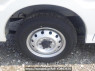 Used 2008 MT mazda bongo-van SK82V Image[24]