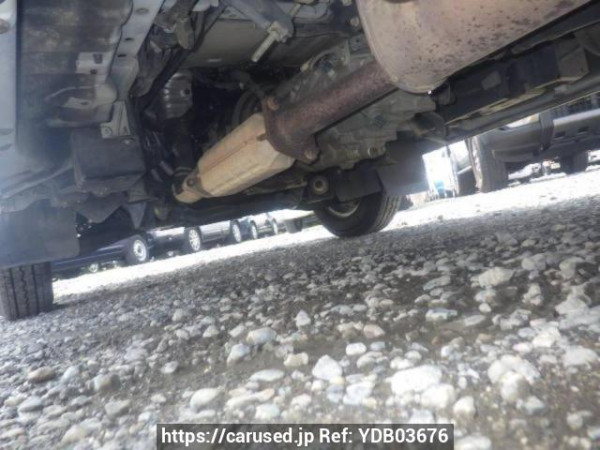 Used 2008 MT mazda bongo-van SK82V Image[27]