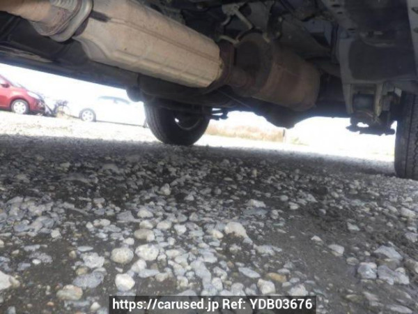 Used 2008 MT mazda bongo-van SK82V Image[28]