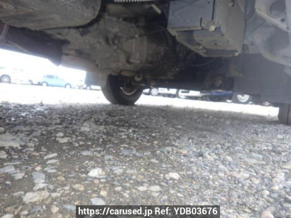 Used 2008 MT mazda bongo-van SK82V Image[31]
