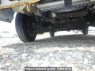 Used 2008 MT mazda bongo-van SK82V Image[32]