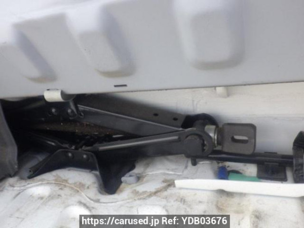 Used 2008 MT mazda bongo-van SK82V Image[36]