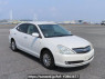 Used 2007 AT toyota allion ZZT240 Image[0]