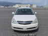 Used 2007 AT toyota allion ZZT240 Image[1]