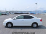 Used 2007 AT toyota allion ZZT240 Image[3]