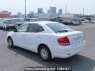 Used 2007 AT toyota allion ZZT240 Image[4]