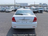 Used 2007 AT toyota allion ZZT240 Image[5]