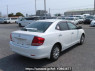 Used 2007 AT toyota allion ZZT240 Image[6]