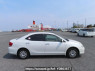 Used 2007 AT toyota allion ZZT240 Image[7]