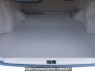 Used 2007 AT toyota allion ZZT240 Image[9]