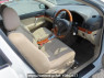 Used 2007 AT toyota allion ZZT240 Image[13]
