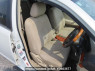 Used 2007 AT toyota allion ZZT240 Image[14]