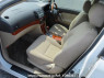 Used 2007 AT toyota allion ZZT240 Image[15]