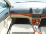 Used 2007 AT toyota allion ZZT240 Image[20]