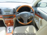 Used 2007 AT toyota allion ZZT240 Image[21]
