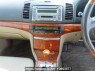 Used 2007 AT toyota allion ZZT240 Image[24]