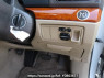 Used 2007 AT toyota allion ZZT240 Image[27]