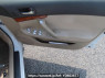Used 2007 AT toyota allion ZZT240 Image[29]