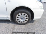 Used 2007 AT toyota allion ZZT240 Image[30]