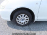Used 2007 AT toyota allion ZZT240 Image[31]