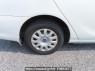 Used 2007 AT toyota allion ZZT240 Image[32]