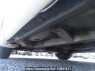 Used 2007 AT toyota allion ZZT240 Image[37]